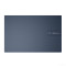 VivoBook 15 X1504MA-BQ813W (90NB17I1-M01M00)