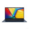 VivoBook 15 X1504MA-BQ813W (90NB17I1-M01M00)