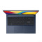 VivoBook 15 X1504MA-BQ813W (90NB17I1-M01M00)