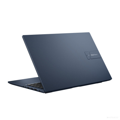 VivoBook 15 X1504MA-BQ813W (90NB17I1-M01M00)