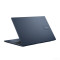 VivoBook 15 X1504MA-BQ813W (90NB17I1-M01M00)