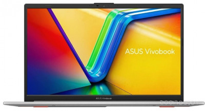 Vivobook 15 X1504VA-BQ1019