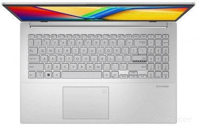 Vivobook 15 X1504VA-BQ1019