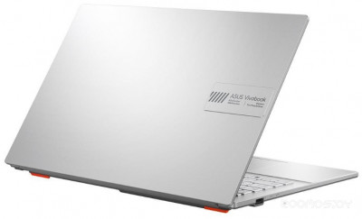 Vivobook 15 X1504VA-BQ1019