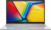 Vivobook 15 X1504VA-BQ1021