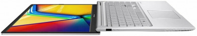 Vivobook 15 X1504VA-BQ1021