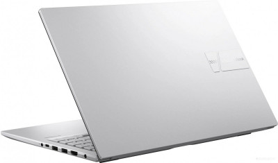 Vivobook 15 X1504VA-BQ1021