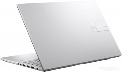 Vivobook 15 X1504VA-BQ1076