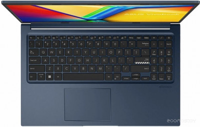 Vivobook 15 X1504VA-BQ1282