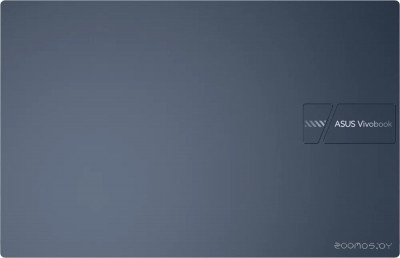 Vivobook 15 X1504VA-BQ1282