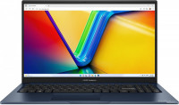 Vivobook 15 X1504VA-BQ2548W