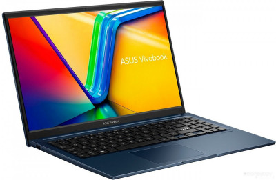 Vivobook 15 X1504VA-BQ2548W