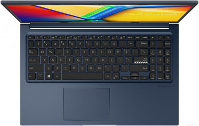 Vivobook 15 X1504VA-BQ281