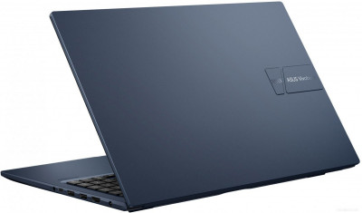 Vivobook 15 X1504VA-BQ281