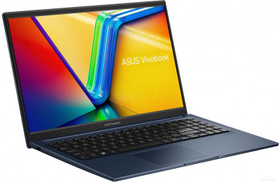 Vivobook 15 X1504VA-BQ281