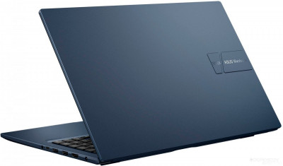 Vivobook 15 X1504VA-BQ2970