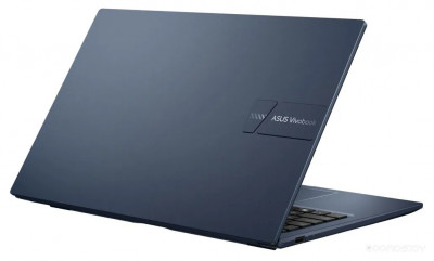Vivobook 15 X1504VA-BQ3687
