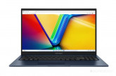 Vivobook 15 X1504VA-BQ4055