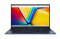 Vivobook 15 X1504VA-BQ4055