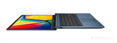 Vivobook 15 X1504VA-BQ4055