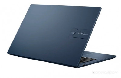 Vivobook 15 X1504VA-BQ4055