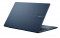Vivobook 15 X1504VA-BQ4055