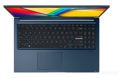Vivobook 15 X1504VA-BQ4055
