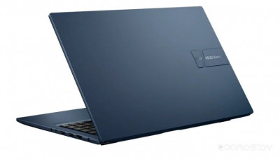 Vivobook 15 X1504VA-BQ4055