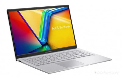 Vivobook 15 X1504VA-BQ4060