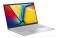 Vivobook 15 X1504VA-BQ4060