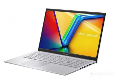 Vivobook 15 X1504VA-BQ4060