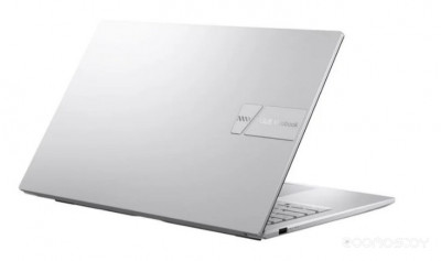 Vivobook 15 X1504VA-BQ4060