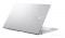 Vivobook 15 X1504VA-BQ4060