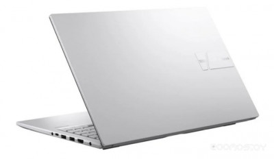 Vivobook 15 X1504VA-BQ4060
