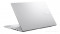 Vivobook 15 X1504VA-BQ4060
