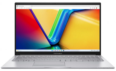 Vivobook 15 X1504VA-BQ4422
