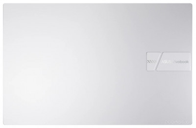 Vivobook 15 X1504VA-BQ4422