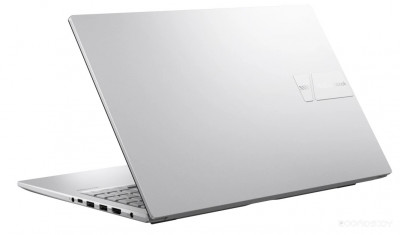 Vivobook 15 X1504VA-BQ4422