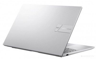 Vivobook 15 X1504VA-BQ4422