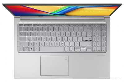 Vivobook 15 X1504VA-BQ4422