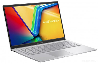 Vivobook 15 X1504VA-BQ4422