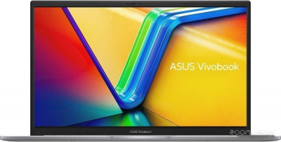 Vivobook 15 X1504VA-BQ4595
