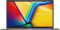 Vivobook 15 X1504VA-BQ4595