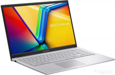 Vivobook 15 X1504VA-BQ4595