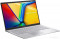 Vivobook 15 X1504VA-BQ4595