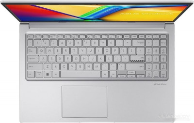 Vivobook 15 X1504VA-BQ4595