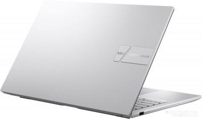 Vivobook 15 X1504VA-BQ4595