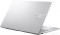 Vivobook 15 X1504VA-BQ4595