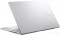 Vivobook 15 X1504VA-BQ4595