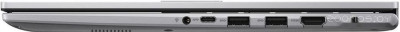 Vivobook 15 X1504VA-BQ4595